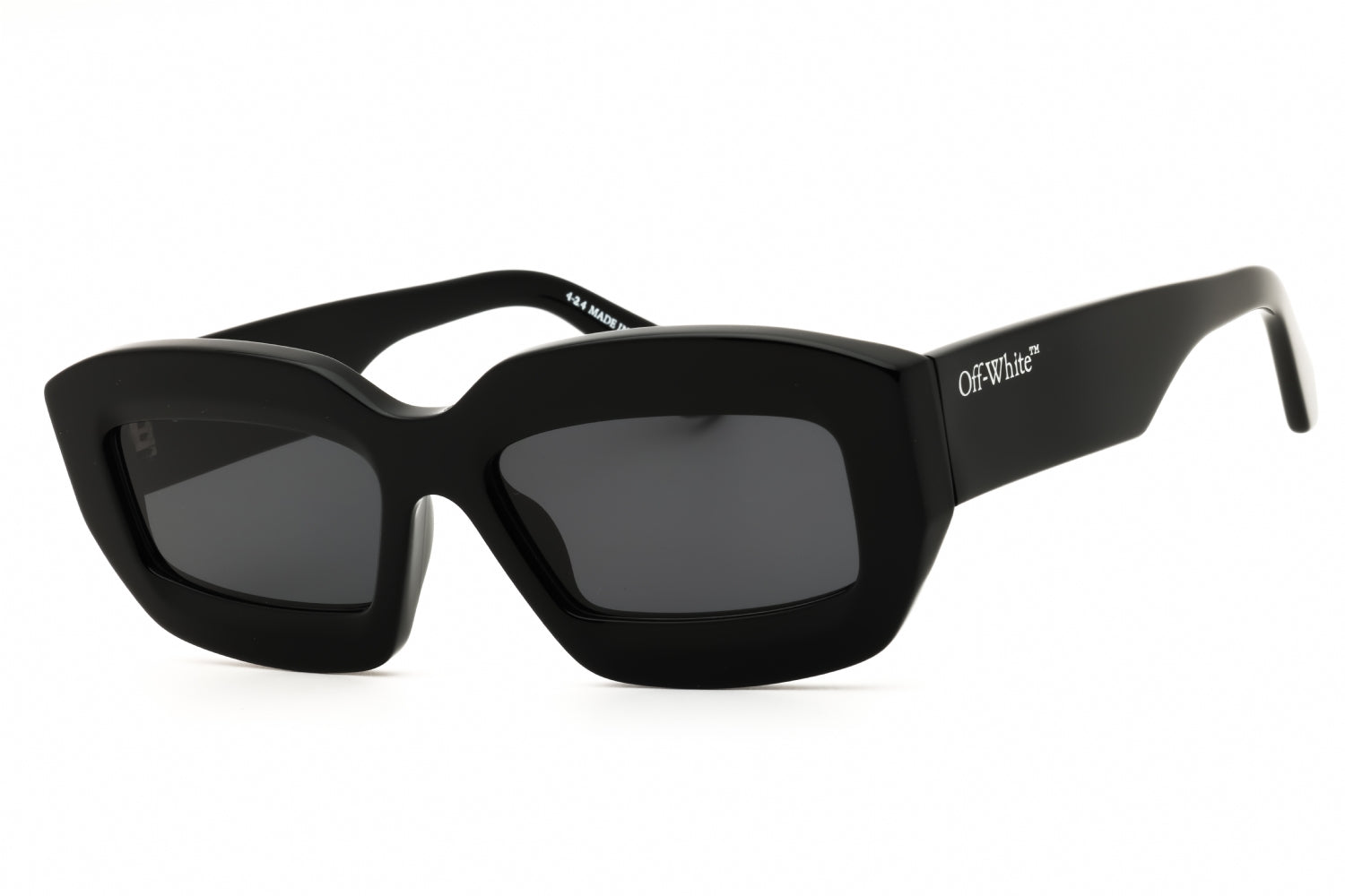 Off White Off White CHARLOTTE138 Sunglasses
