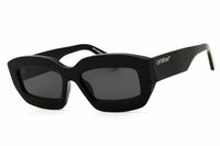 Off White Off White CHARLOTTE138 Sunglasses