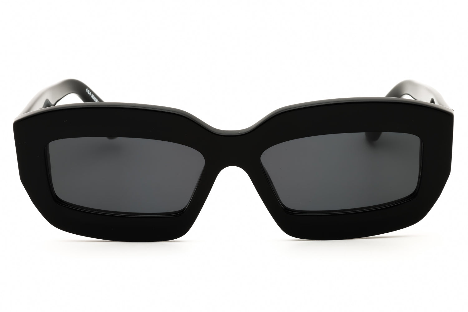 Off White Off White CHARLOTTE138 Sunglasses
