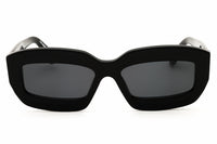Off White Off White CHARLOTTE138 Sunglasses