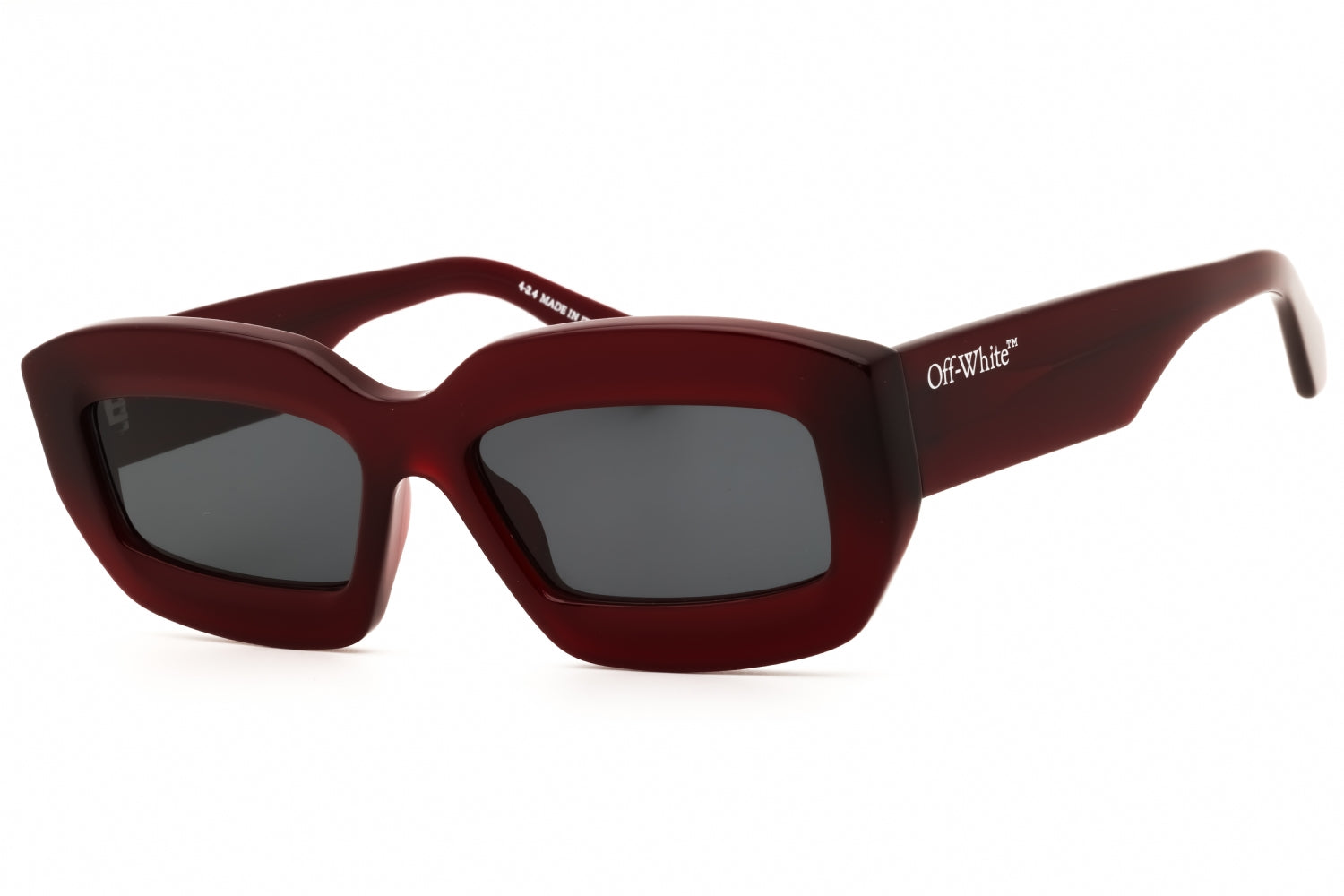 Off White Off White CHARLOTTE138 Sunglasses