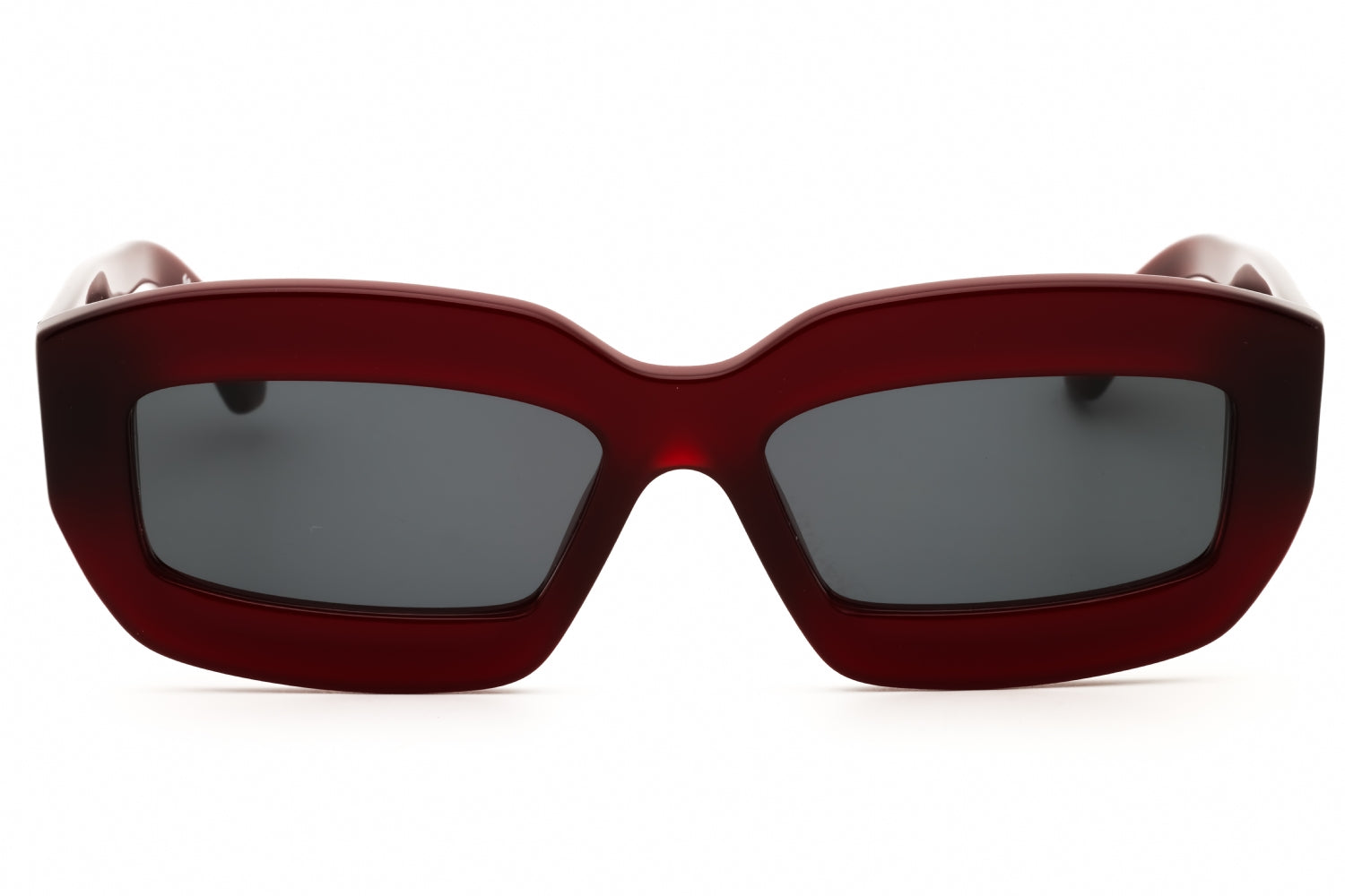 Off White Off White CHARLOTTE138 Sunglasses