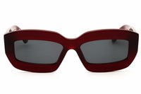 Off White Off White CHARLOTTE138 Sunglasses