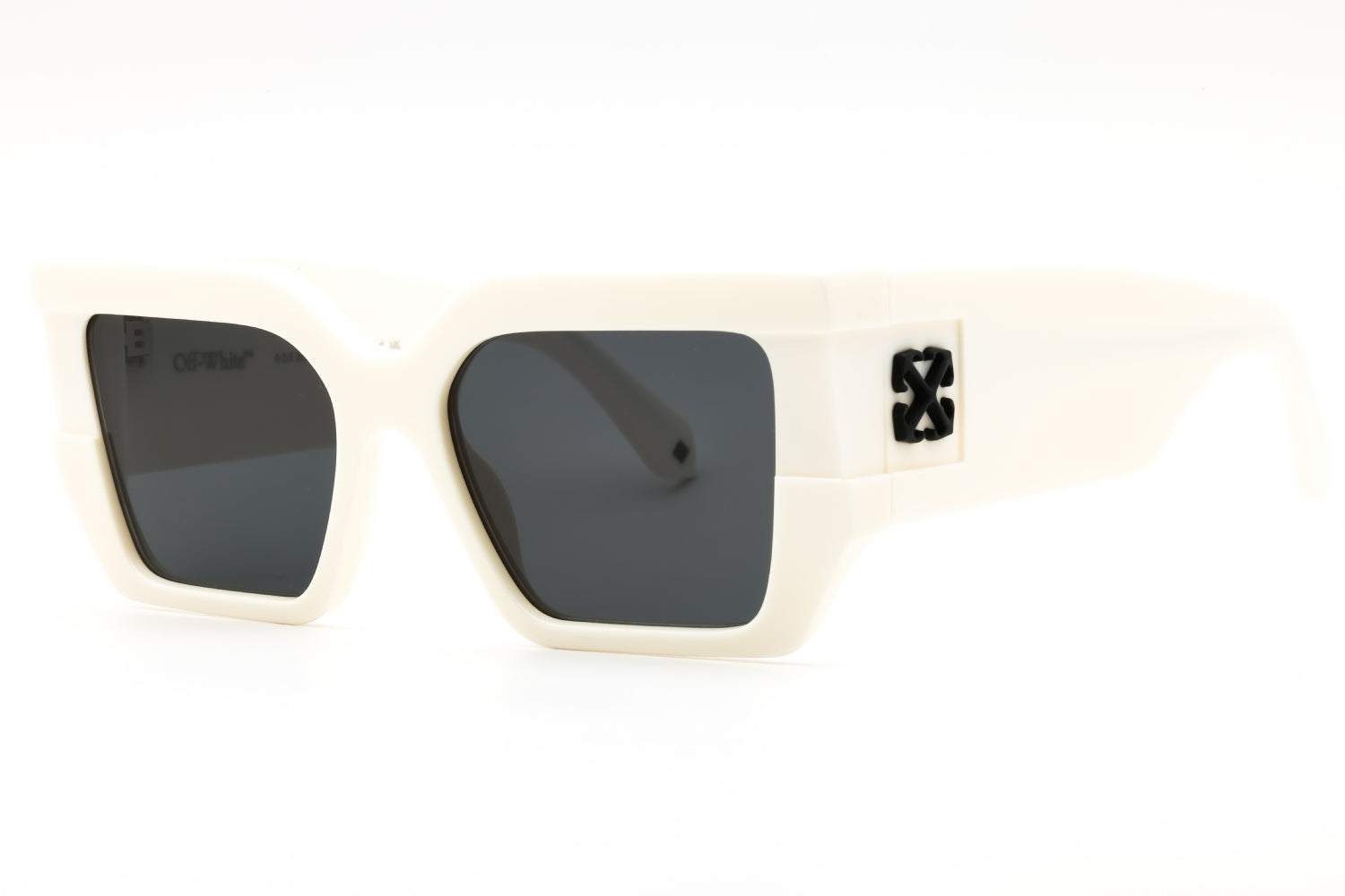 Off White Off White DOVER Sunglasses