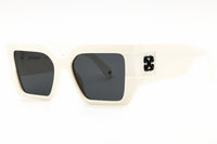 Off White Off White DOVER Sunglasses
