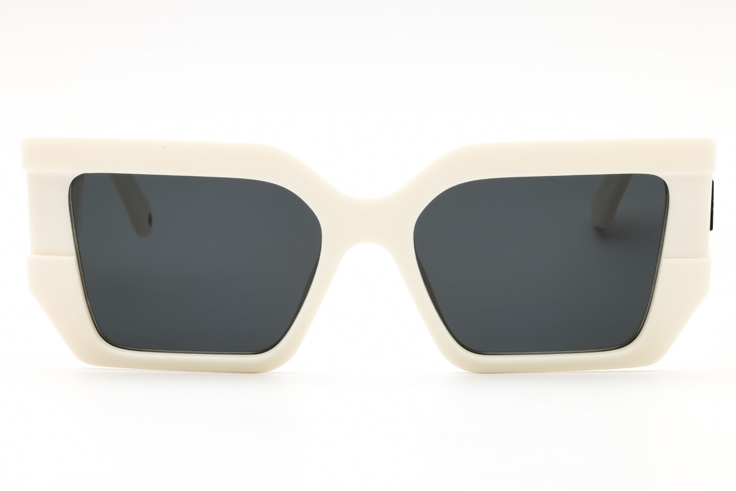 Off White Off White DOVER Sunglasses