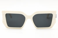 Off White Off White DOVER Sunglasses