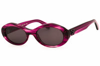 Off White Off White EDISON13G Sunglasses