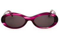 Off White Off White EDISON13G Sunglasses