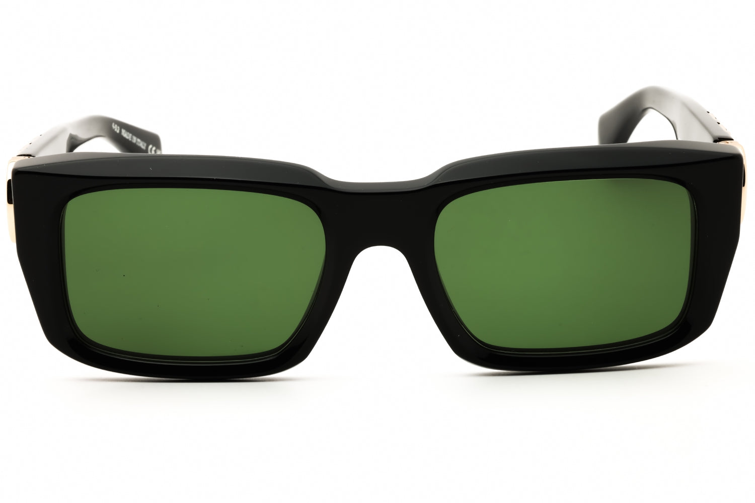 Off White Off White HAYS 125 Sunglasses