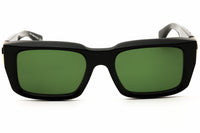 Off White Off White HAYS 125 Sunglasses