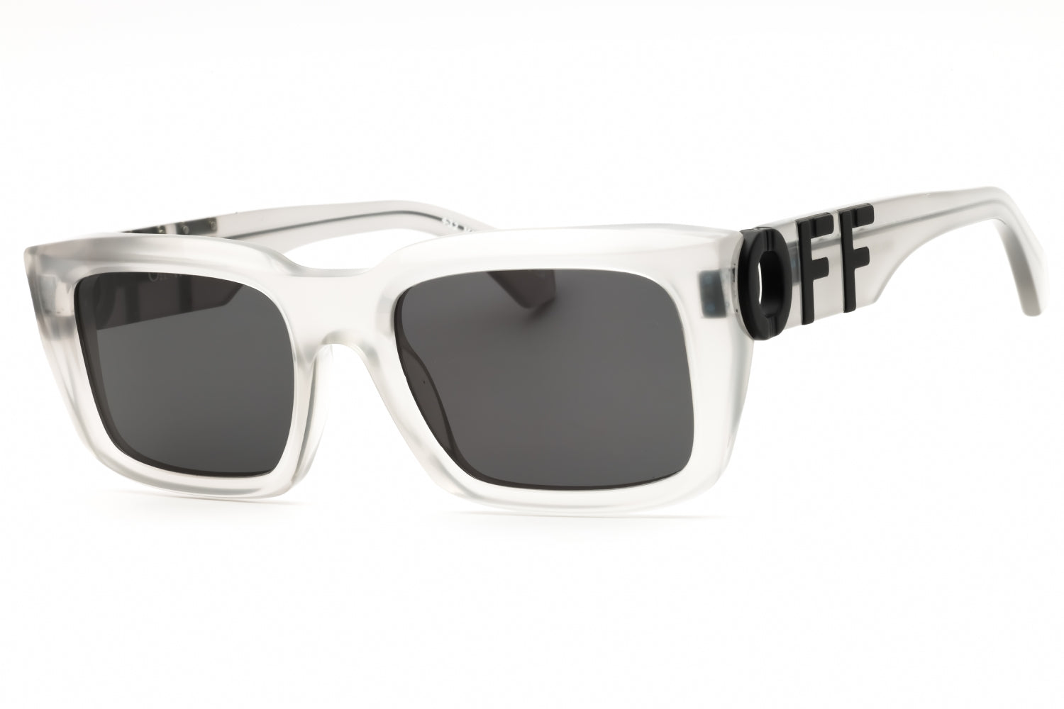 Off White Off White HAYS Sunglasses