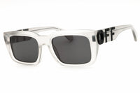 Off White Off White HAYS Sunglasses