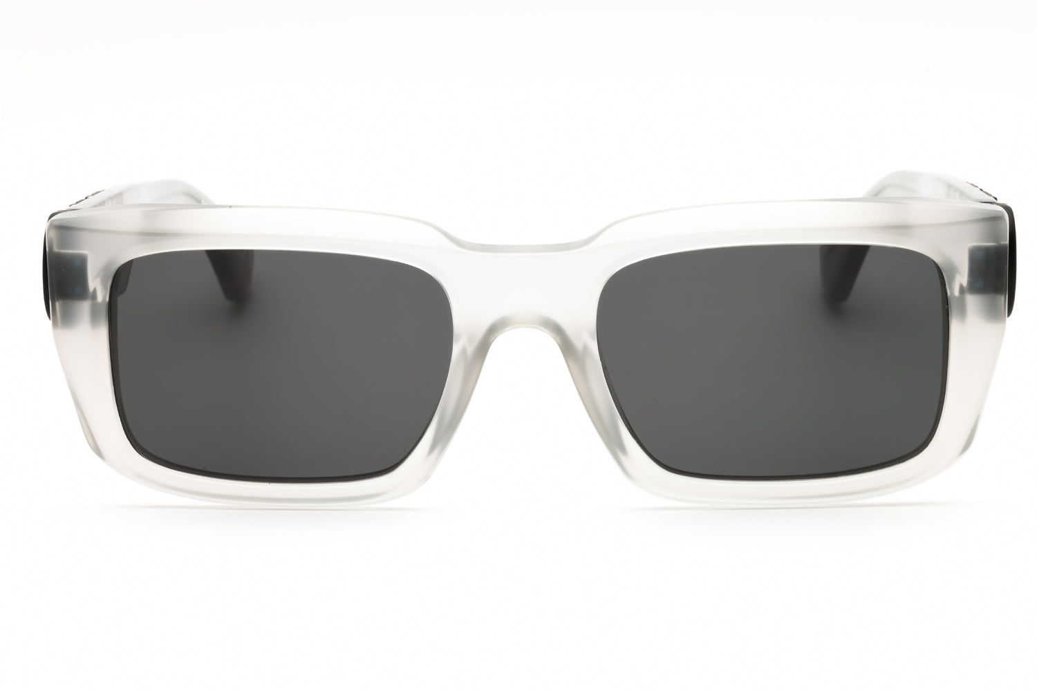 Off White Off White HAYS Sunglasses