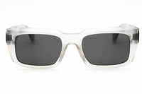 Off White Off White HAYS Sunglasses