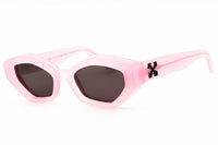 Off White Off White HILO Sunglasses