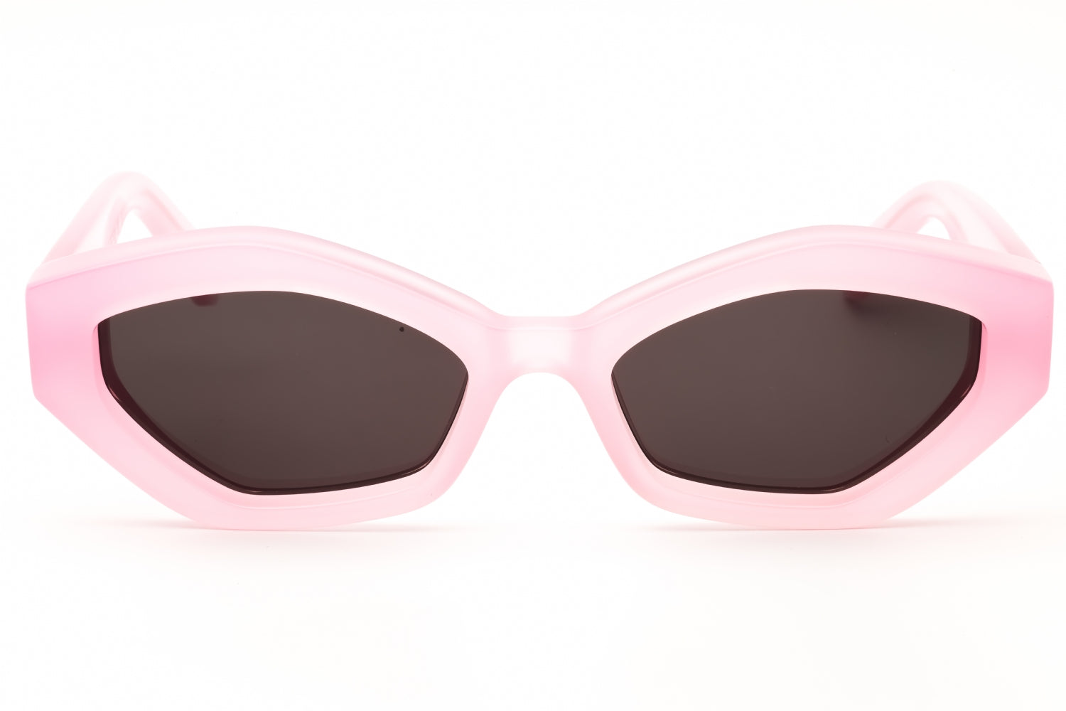 Off White Off White HILO Sunglasses