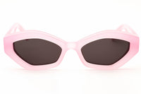 Off White Off White HILO Sunglasses