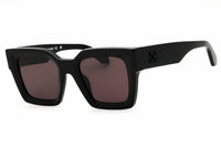 Off White Off White JACKSON Sunglasses
