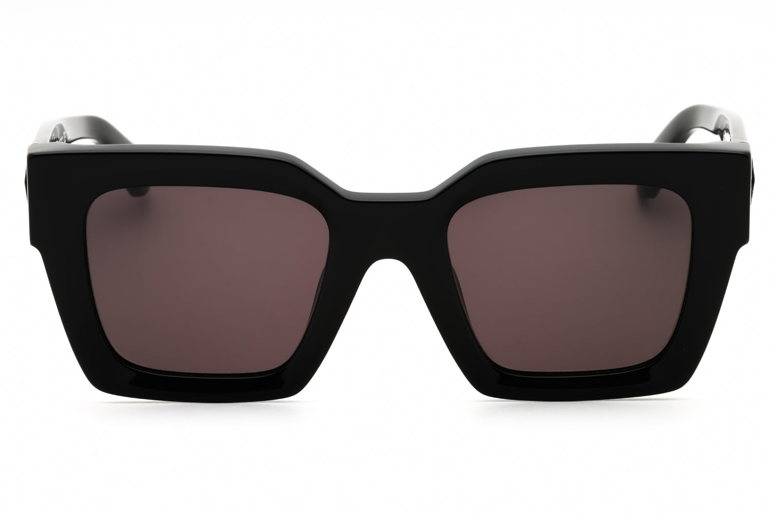 Off White Off White JACKSON Sunglasses