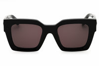 Off White Off White JACKSON Sunglasses