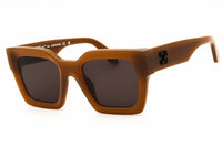 Off White Off White JACKSON13I Sunglasses