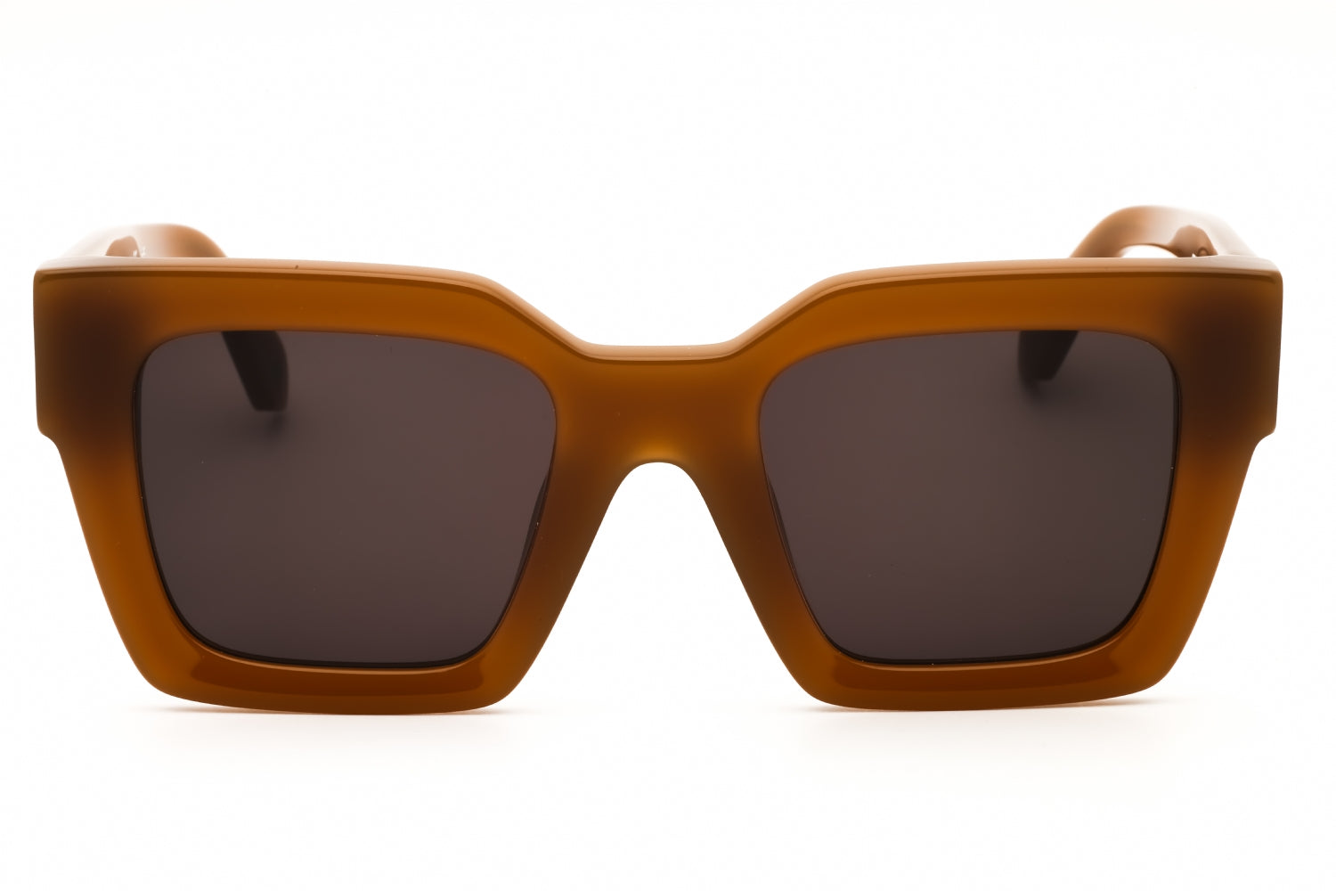 Off White Off White JACKSON13I Sunglasses