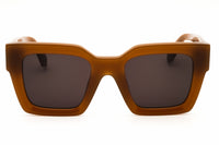 Off White Off White JACKSON13I Sunglasses