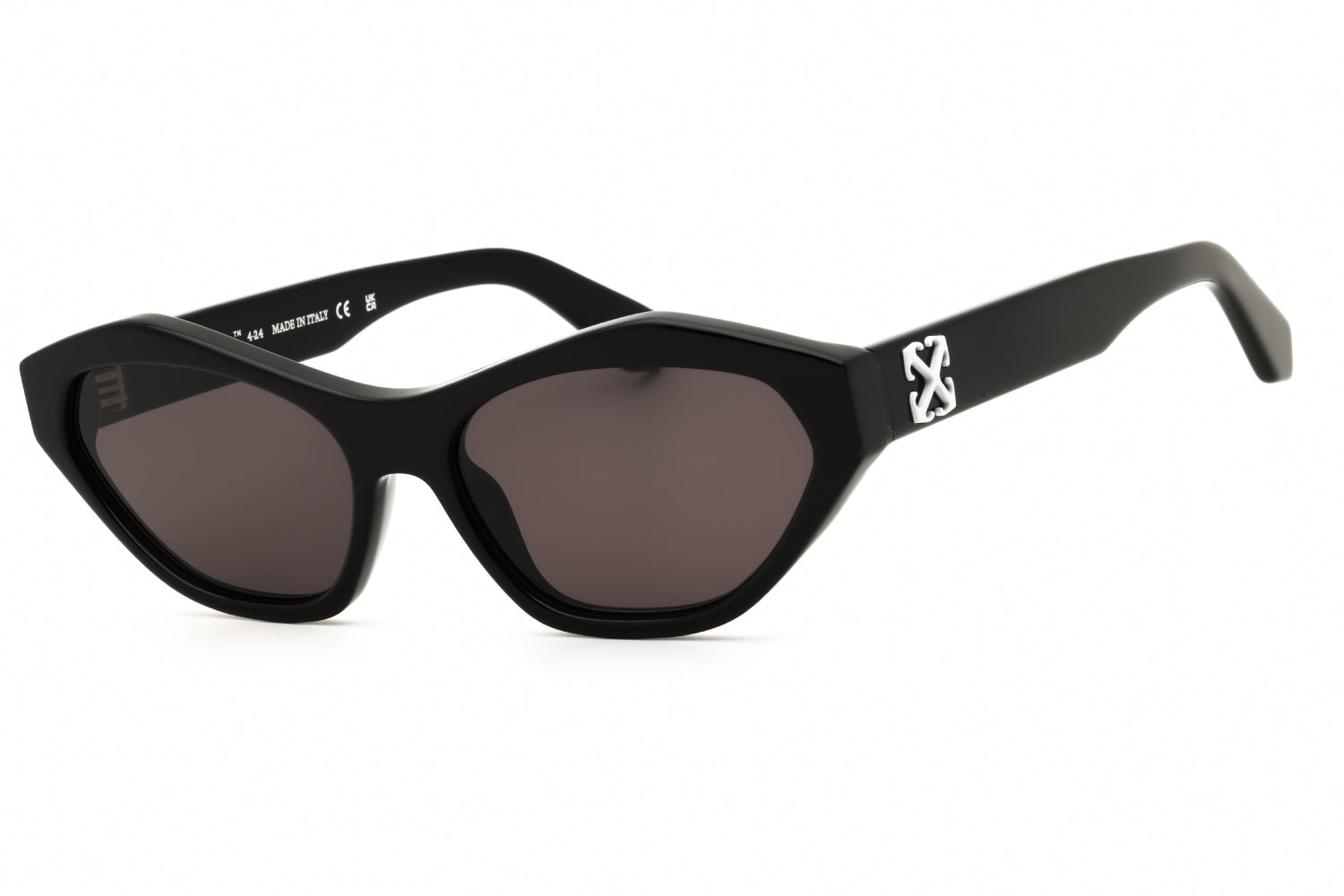 Off White Off White KENT13H Sunglasses