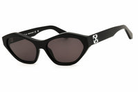Off White Off White KENT13H Sunglasses