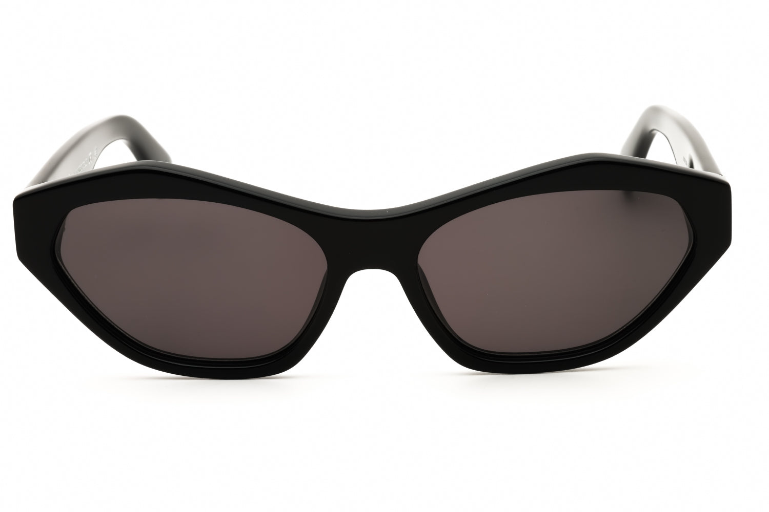 Off White Off White KENT13H Sunglasses
