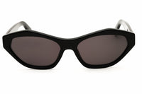 Off White Off White KENT13H Sunglasses
