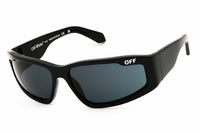 Off White Off White KIMBALL118 Sunglasses