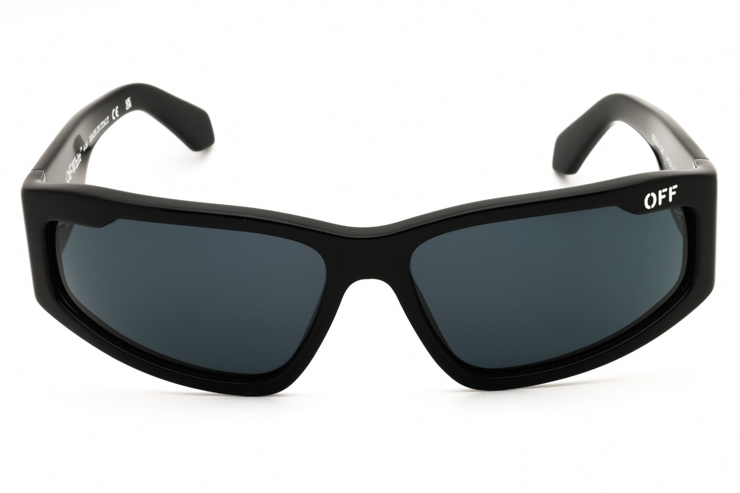 Off White Off White KIMBALL118 Sunglasses