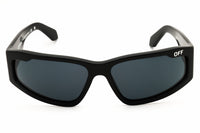 Off White Off White KIMBALL118 Sunglasses