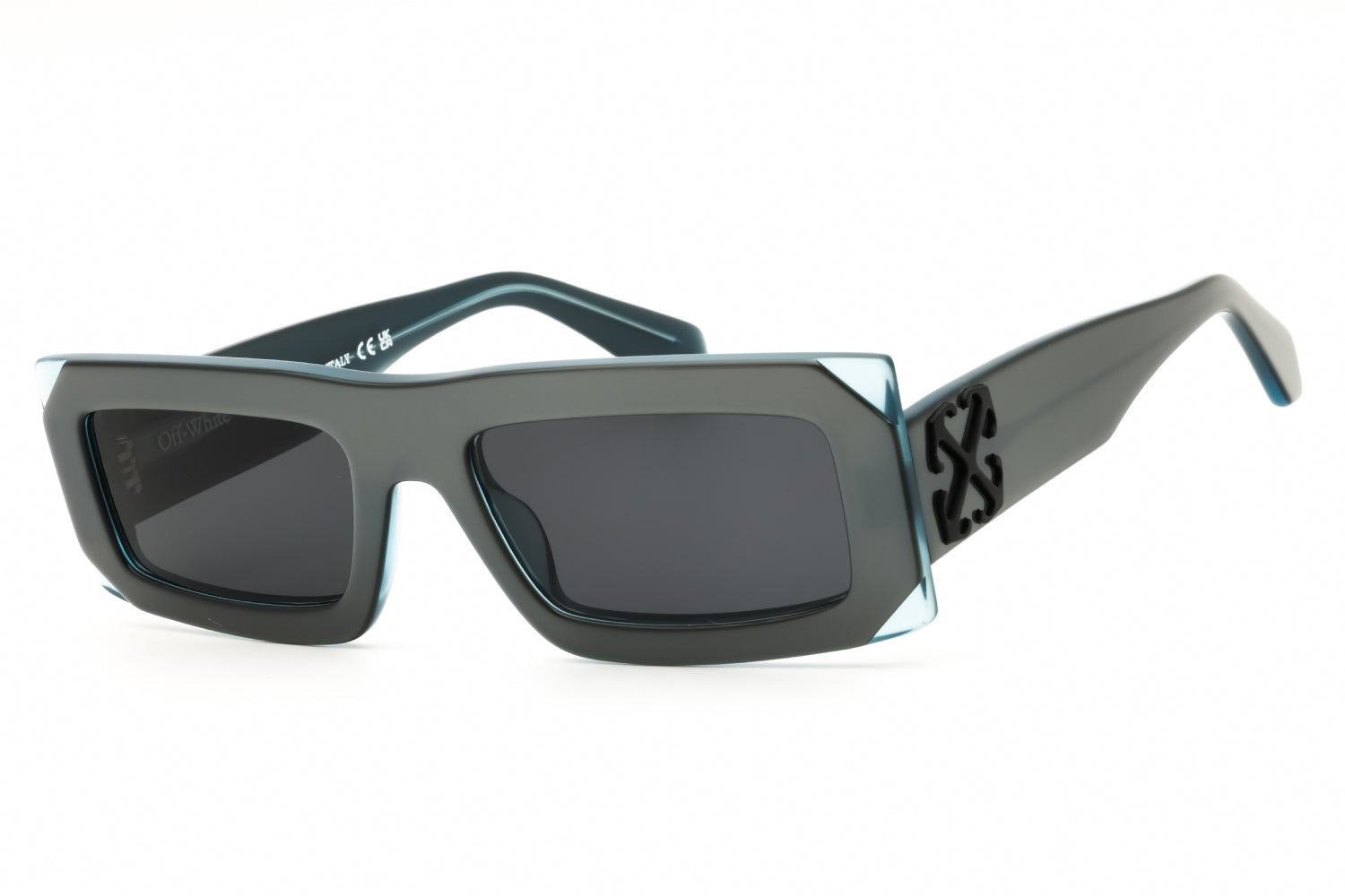 Off White Off White LAUREL13P Sunglasses
