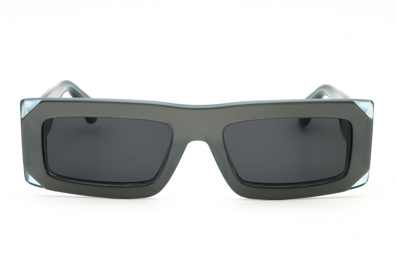 Off White Off White LAUREL13P Sunglasses