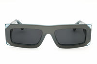 Off White Off White LAUREL13P Sunglasses