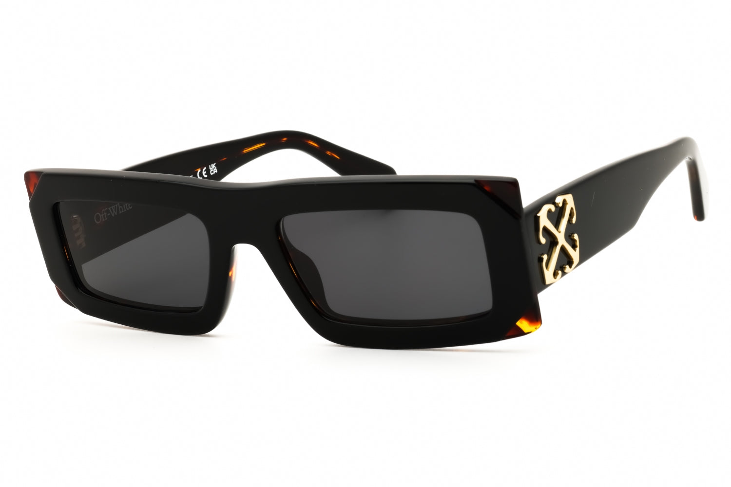 Off White Off White LAUREL13P Sunglasses