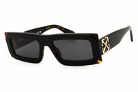 Off White Off White LAUREL13P Sunglasses
