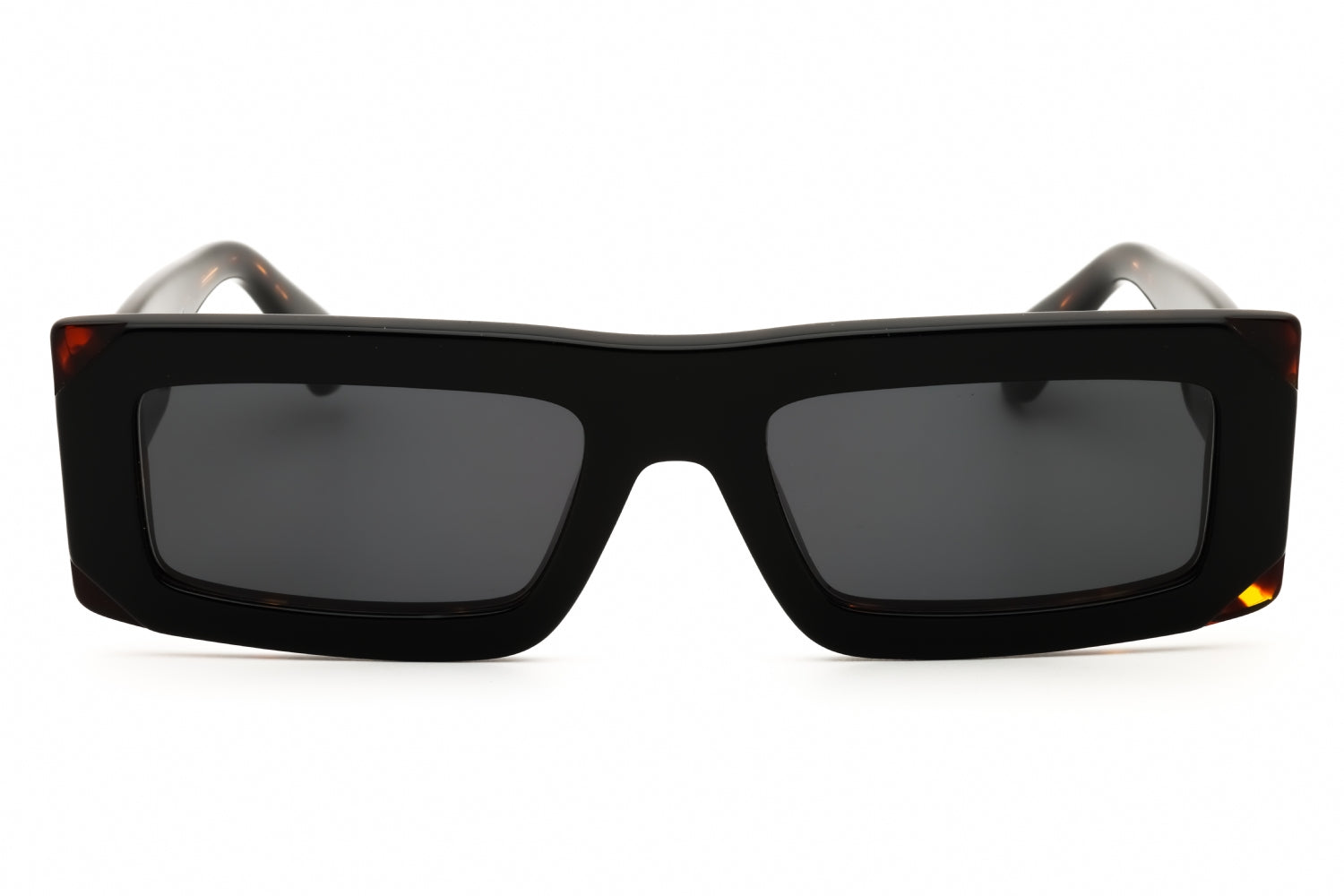 Off White Off White LAUREL13P Sunglasses