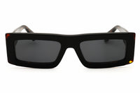 Off White Off White LAUREL13P Sunglasses