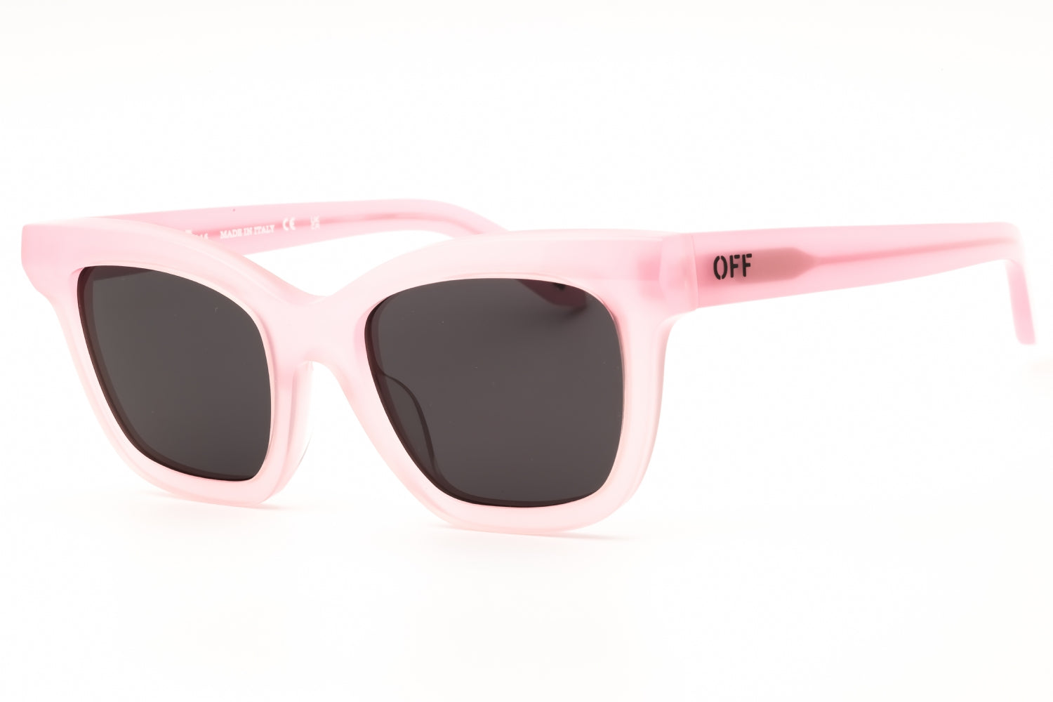 Off White Off White LINCOLN Sunglasses