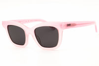 Off White Off White LINCOLN Sunglasses