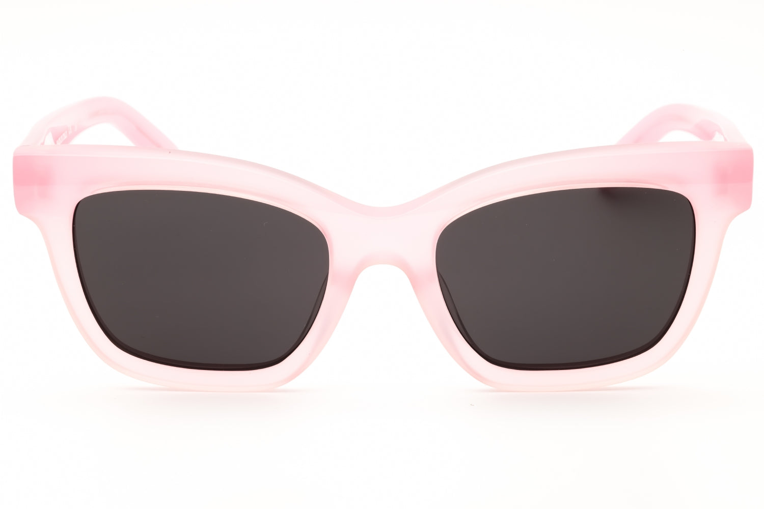 Off White Off White LINCOLN Sunglasses