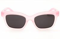 Off White Off White LINCOLN Sunglasses