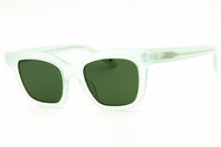 Off White Off White LINCOLN Sunglasses