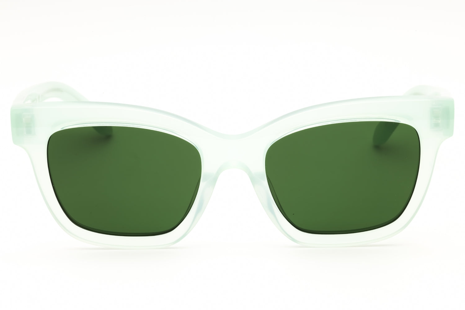 Off White Off White LINCOLN Sunglasses
