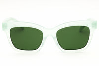Off White Off White LINCOLN Sunglasses