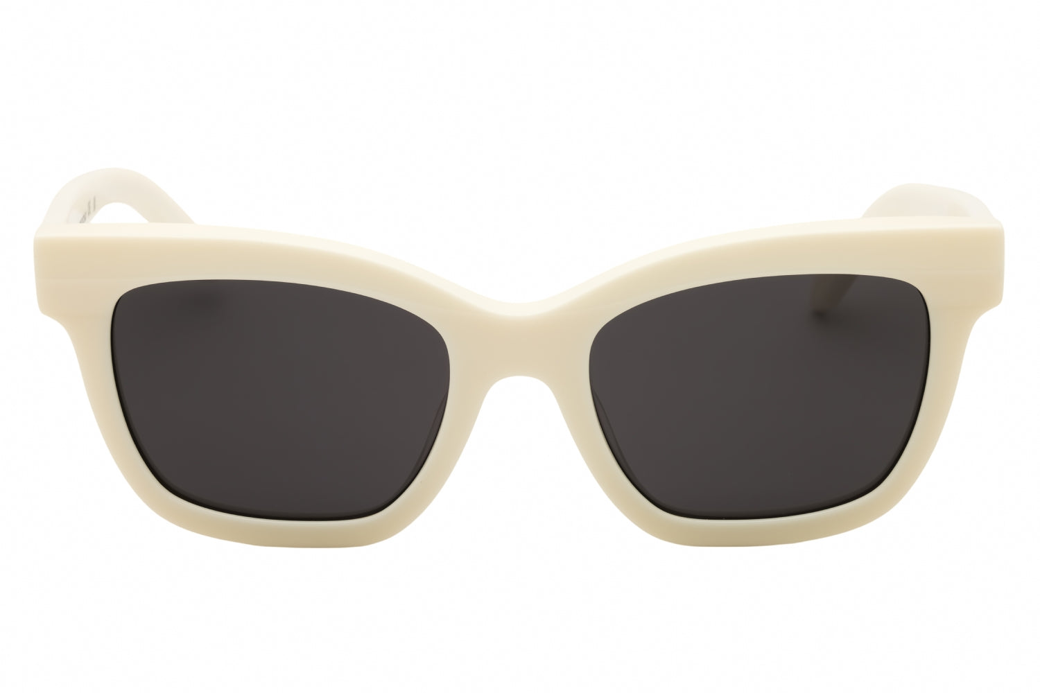Off White Off White LINCOLN Sunglasses
